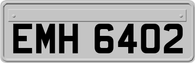 EMH6402