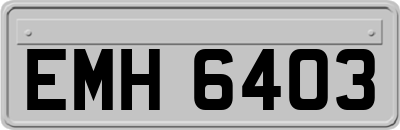 EMH6403