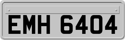 EMH6404