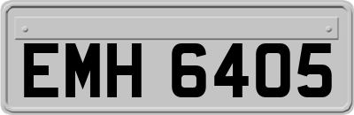 EMH6405