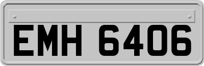 EMH6406