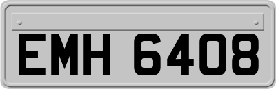 EMH6408