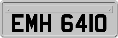 EMH6410