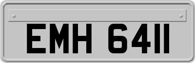 EMH6411