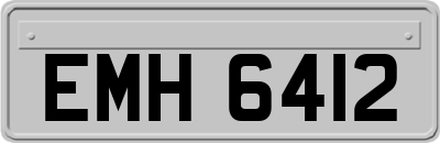 EMH6412