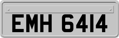 EMH6414