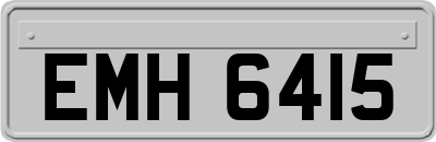 EMH6415