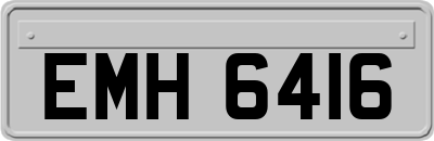 EMH6416