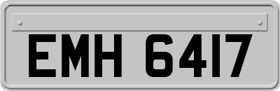 EMH6417