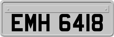 EMH6418