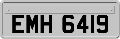 EMH6419