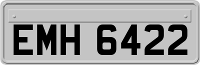 EMH6422