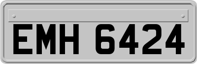 EMH6424