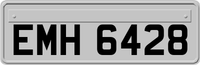 EMH6428
