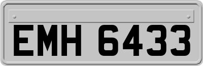 EMH6433