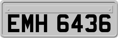 EMH6436