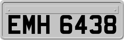 EMH6438