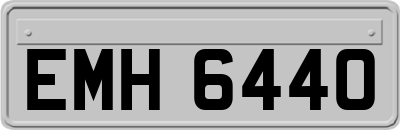 EMH6440