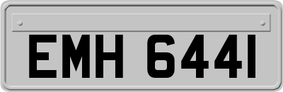 EMH6441