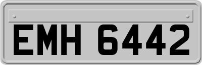 EMH6442