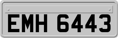 EMH6443