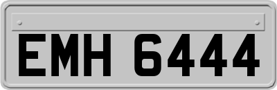 EMH6444