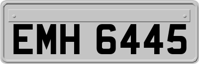 EMH6445