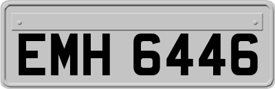 EMH6446