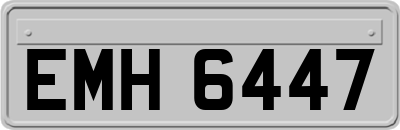 EMH6447