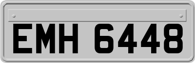 EMH6448