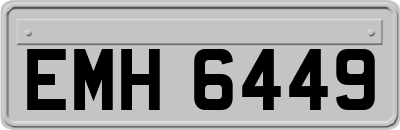 EMH6449