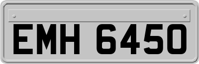 EMH6450