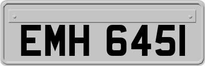 EMH6451