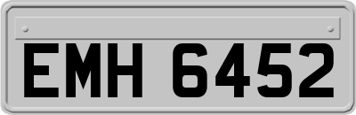 EMH6452
