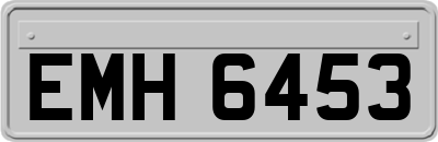 EMH6453