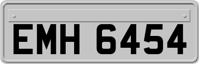 EMH6454