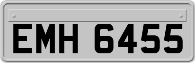 EMH6455