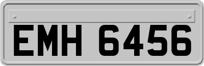 EMH6456