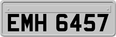 EMH6457