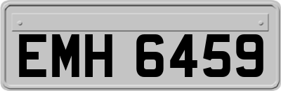 EMH6459