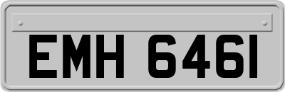 EMH6461