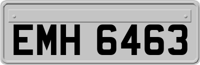 EMH6463