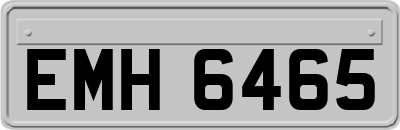 EMH6465