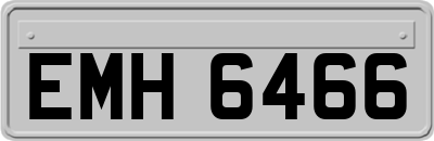 EMH6466