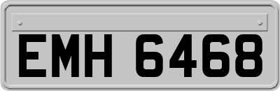 EMH6468