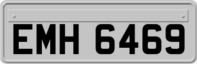 EMH6469