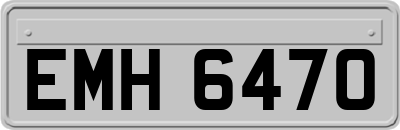 EMH6470