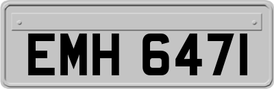 EMH6471