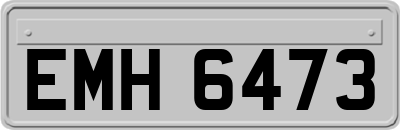 EMH6473