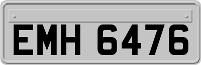 EMH6476